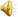 發音